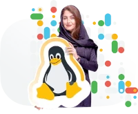 نمایندگی هاست لینوکس