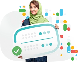 چرا سرور اختصاصی؟