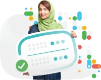 سرور اختصاصی