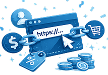 لینک مستقیم