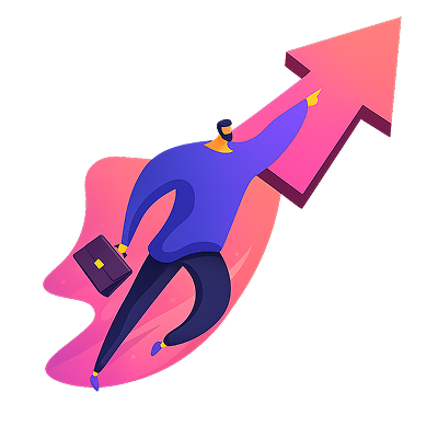  قوانین و شرایط همکاری در فروش