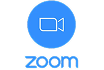 هاست ایران | Zoom