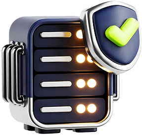 شبکه اقتصادی هوشمند تهران