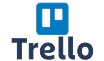 هاست ایران | Trello