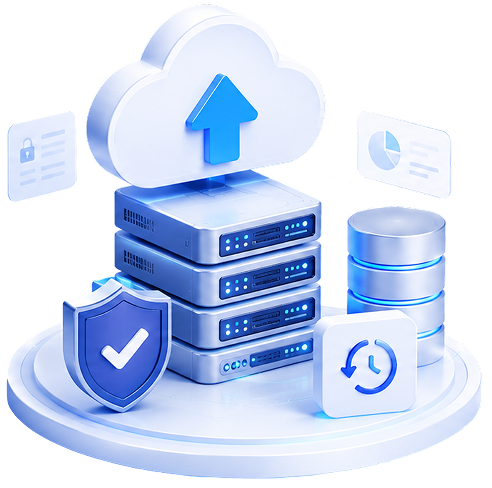 backup-solution