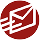 Mail Server - MDaemon
