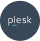 Plesk