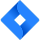 Jira / Confluence