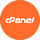 cPanel