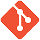 DevOps - Git