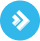 DirectAdmin