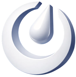  شروع استفاده از Mattermost