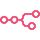 n8n