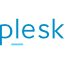 Plesk