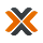 Proxmox MailGateway