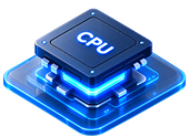 Процессор (CPU)