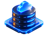 Хранилище (Storage)