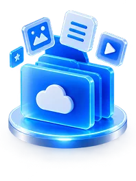 Object Storage