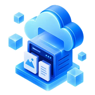 Object Storage