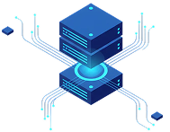 شبکه پیشرفته جنوب شرق آسیا