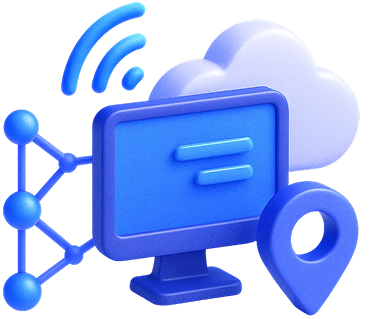 شبکه اقتصادی هوشمند تهران