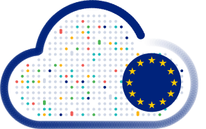 /assets/img/cloud/icon_Europe-vm.png