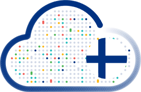 /assets/img/cloud/icon_finland_vm.png