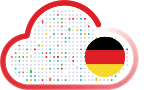 شروع حرفه‌ای با VPS لینوکس آلمان