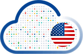 /assets/img/cloud/icon_usa_vm.png