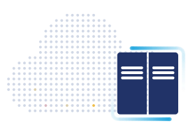 بازارچه ابری