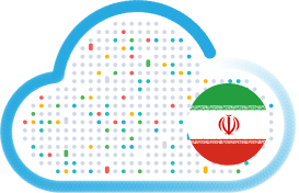 هاست ایران | سرور مجازی ایران