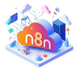 N8N