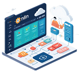 دستیار هوش مصنوعی