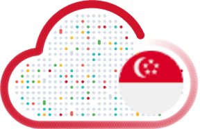 /assets/img/cloud/singapore.png