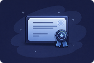 گواهینامه رتبه دو ارائه دهندگان خدمات مرکز داده