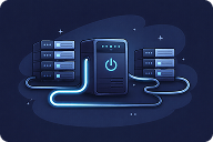 پست اختصاصی برق و برق اضطراری