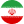 ایران