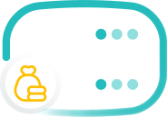 هاست اقتصادی