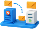 MX Backup