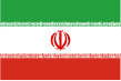 سرور مجازی ایران