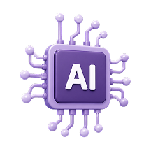 AI/LLM Teams and AI Portals
