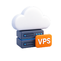 Small Hosting Companies
