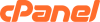 cPanel VPS / Cloud