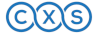 CXS License