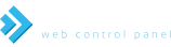 Direct Admin