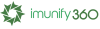 Imunify360