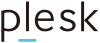 Plesk VPS / Cloud