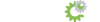 WHMCS