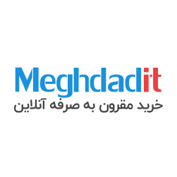 هاست ایران | خرید مقرون به صرفه آنلاین