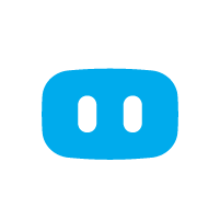 hostiran.net